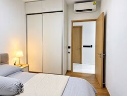 Peak Residence (D11), Condominium #631490981
